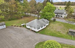 6340 Interchange Road, Towamensing Twp, PA 18235