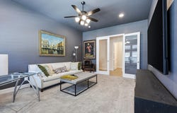 1917 Foothill Road, Rockwall, TX 75087