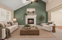3413 Rialto Ave, Evans, CO 80620