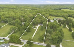 1400 S Farm Road 205, Springfield, MO 65809