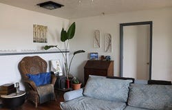 57 JOHNSON Dr, Thoreau, NM 87323