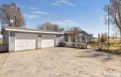 152 N 3500 E, Rigby, ID 83442