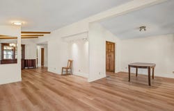 3340 Del Sol Blvd, San Diego, CA 92154
