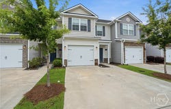 100 Kepler Loop, Richmond Hill, GA 31324