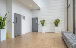 1140 E Ocean Boulevard, Long Beach, CA 90802