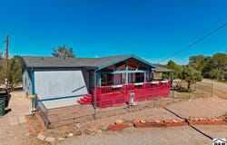 620 W 2nd St, Walsenburg, CO 81089