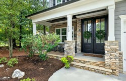 542 Walnut Street, Cary, NC 27511