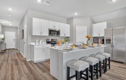 916 TRACTION Trail, Cleburne, TX 76031