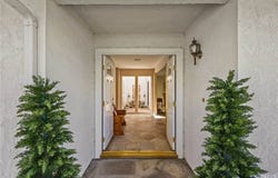 3333 Paseo Halcon, San Clemente, CA 92672
