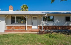2919 Blueview Street, Redding, CA 96002