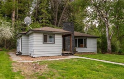 1356 Sagle Rd, Sagle, ID 83860