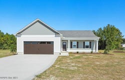 66 Hummingbird Grove Lane, Princeton, NC 27569