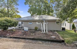 11930 E 690 S, Hudson, IN 46747-9640