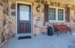 2940 DUNDEE RD, STANARDSVILLE, VA 22973