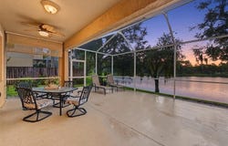 8417 FENWICK Avenue, TAMPA, FL 33647