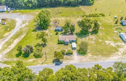 455 Nc 381 Highway, Hamlet, NC 28345