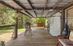 123 County Road 2296, Saltillo, MS 38866
