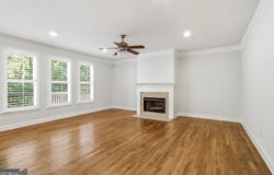 2455 Millwater Crossing, Dacula, GA 30019