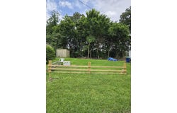 HWY 76, Somerville, TN 38068