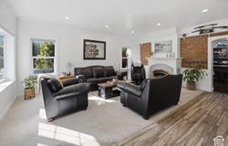 696 E 2550 N, North Ogden, UT 84414