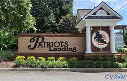 7434 S Franklins Way, New Kent, VA 23141