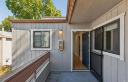 1649 Novato Boulevard, Novato, CA 94947