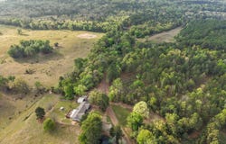 571 County Road 2215, Daingerfield, TX 75638