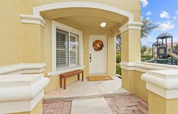 1727 AREZZO Circle, Boynton Beach, FL 33436