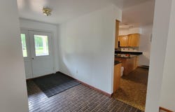 W6824 RED RIVER RD, Phlox, WI 54409