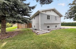 906 Nevada, Belgrade, MT 59714