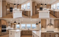 5233 S PARAMOUNT Dr, Riverdale, UT 84405