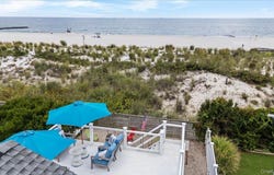 899 Oceanfront, Long Beach, NY 11561