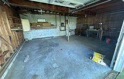 5456 E Lake Road, Dewittville, NY 14728