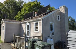 334 Millstone Road, Millstone, NJ 08510