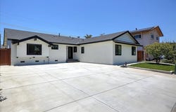77 Manchester Place, GOLETA, CA 93117