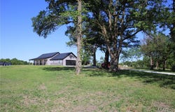 53414 Highway HH, Hannibal, MO 63401