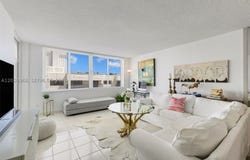 5401 Collins Ave, Miami Beach, FL 33140