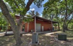 114 Trickling Creek Rd, Leakey, TX 78873