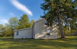 5619 E Scottsburg Road, NY 14545