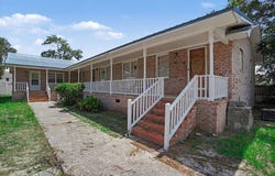 520 Boundary Ave., Murrells Inlet, SC 29576