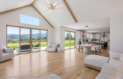 577 Fox Run Drive, Carbondale, CO 81623