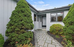 4964 Ravine Road, Manlius, NY 13066