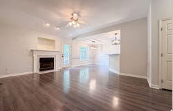305 Brims Way, Garner, NC 27529
