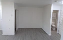 10 D Hamilton Lane, Whiting, NJ 08759