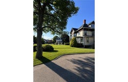 474 Main Street, Woonsocket, RI 02895