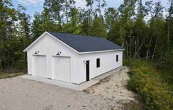10999 KOEPKE, LEVERING, MI 49755