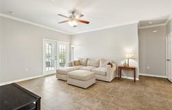 350 EMERALD FOREST Boulevard, Covington, LA 70433