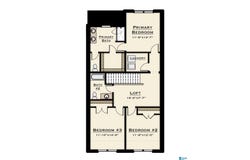 6654 SPRING STREET, TRUSSVILLE, AL 35173