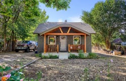 5341 Primrose Ln, Denver, CO 80221