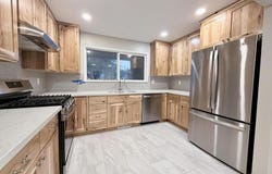 3575 G Street, Eureka, CA 95503